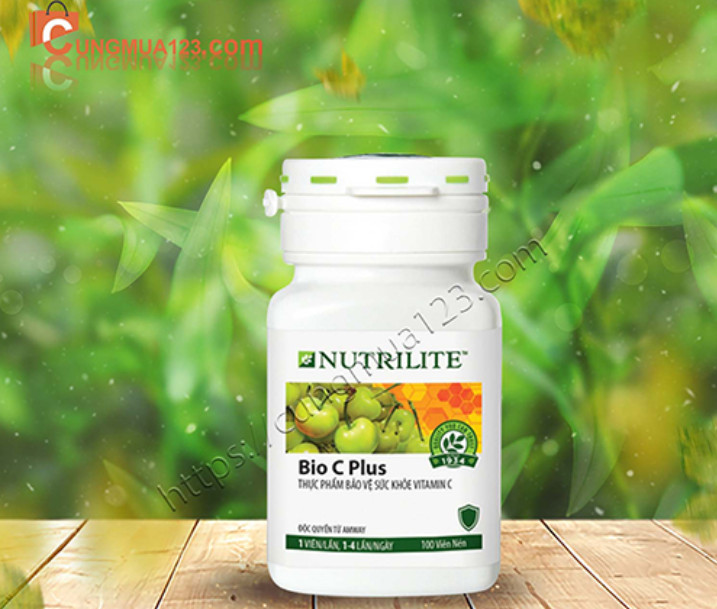 Bio c. Коллаген Nutrilite. Nutrilite сумка. Жанна Савенко витамины Нутрилайт. БАДЫ Nutrilite мифы и реальность.