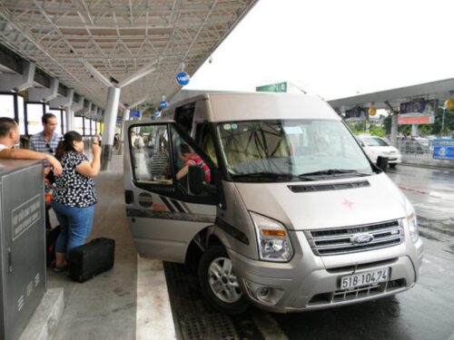 Bật mí những Lợi Ích đặc biệt Khi Thuê Xe 7 Chỗ Đường Dài Tại Thuê Xe Huy Đạt