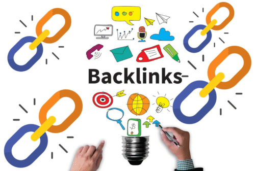 Những Sai Lầm Khi Xây Dựng Backlink bạn cần biết 