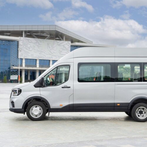 Thue 18 cho 8b0b8c468d904214b134460796d3baaf master