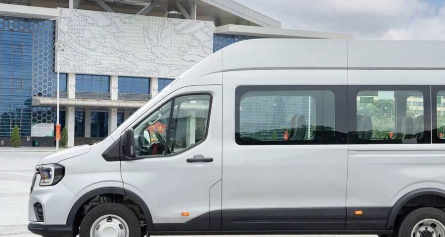 Thue 18 cho 8b0b8c468d904214b134460796d3baaf master